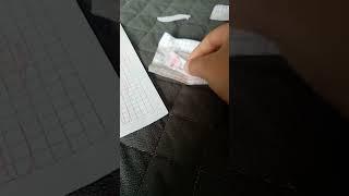 20 мая 2023 г.