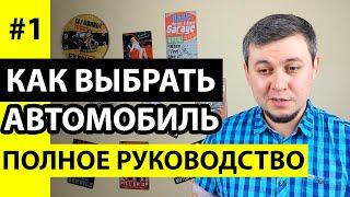 Проверка авто перед покупкой. Как проверить автомобиль. Проверка авто при покупке.