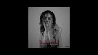Violette Wautier - Monster (Audio)