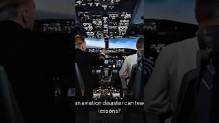 Welcome to Aviation Accident Insight! we investigate the shocking explosion of Uni Air Flight 873.