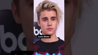 Celebrities Who Are Mean In Real Life