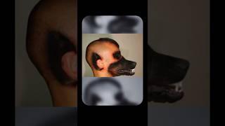‍️