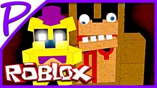 ROBLOX #16 (Animatronic Tycoon). Игра как МУЛЬТ для ДЕТЕЙ #РАЗВЛЕКАЙКА