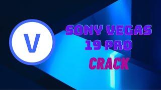 Sony Vegas 19 Pro Crack | Free Download full Version (2022)