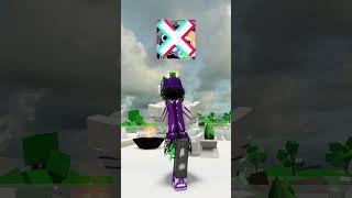 cambiarían alguno? #roblox #shortvideo #mm2 #robloxedit #brookhaven #tiktok #shorts #parati #viral