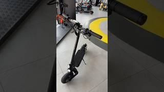 Kugoo g2 pro #scooters #dualtron #dualtronx #electricscooter #dualtronthunder #ebike #kugoog2pro