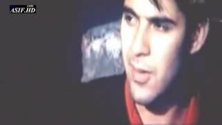 karan main nazara HD lollywood song