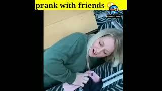 prank with girl/gone a wrong chopra21 facts #facts #shorts