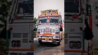 treuck lover video #truck driver video truck driver uttam