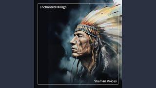 Shaman Voices