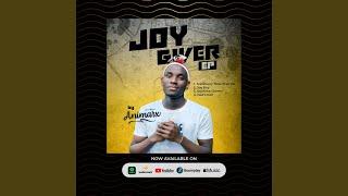 Joy Dey