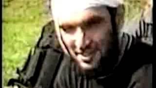 chechnya 20 vek