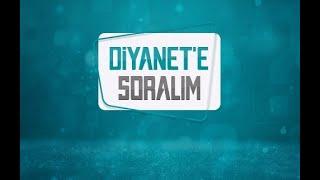 Ünlü ya da hakkında haber çıkmış kimseleri eleştirmek gıybet sayılır mı? - Mehmet Kapukaya