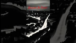 Reunion In Paris -(anishort teaser) #anime #viralshort #anishorts #newartist