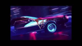 (FREE) "Speed Cruising" Free Sterl Gotti type beat 2021