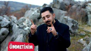 EMRAH GÜNEŞ ÜMMETİNİM SAV 2021 OFFICIAL VIDEO