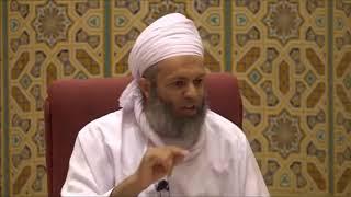 لبس الذهب والحرير والفضة للاطفال. للأستاذ أحمد بن حمدان الحراصي