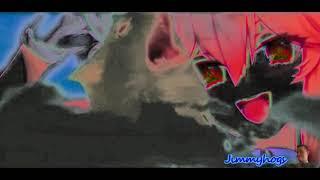 Preview 2 Astronomia Dubstep Cat Funny Effects