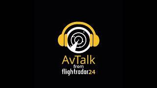 AvTalk Episode 290: Boeing brings the battle axe