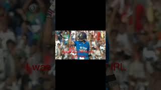 Last dance #best #cricket #iplfans #viratkohli #ipl #craze #viratkohlibest #cricketlovers #indiancap