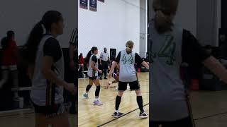 VEBC has a strong start at the 2025 Summer Jam!