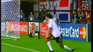 2002 (June 25) South Korea 0-Germany 1 (World Cup) (German Commentary).mpg