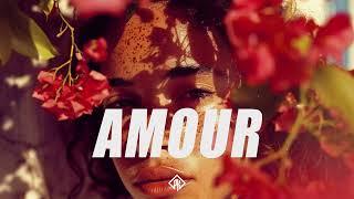 Afro Kompa Instrumental 2024 (Zouk Love Type Beat) " AMOUR ''