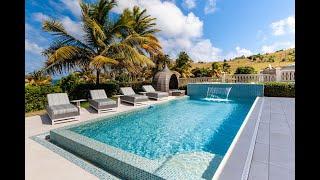 Tropical Oasis in Saint Philip's, Antigua and Barbuda | Sotheby's International Realty