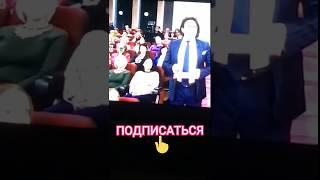 Андрей Малахов Кыргыздардан кечирим сурады !