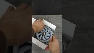 Unboxing Aero Cool Core Plus /  Cpu Air Cooling system / lga 1700 / lga 1155 / lga 1200 /  AMD / Cpu