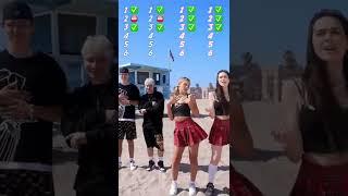 2022 TikTok check  /Eva Miller Tik Tok #evamiller #millereva #xoteam #tiktok #tiktoktrend #short