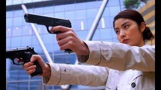 Breaking News (2004) - Hong Kong Movie Review