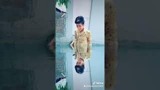Arnav aarav Gurjar