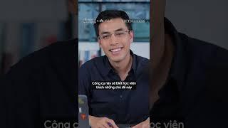 The Near Future of AI in English Learning.