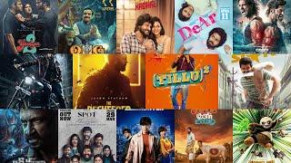 Movies, Series Released In OTT On 26 April 2024 | Tamil Ponnu #shorts #april2024 #movies #series