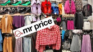 Mr Price | Officewear #mrprice #officewear #officewearoutfits #officewearstyle #formalpants #blazer