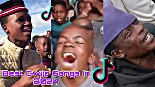 Best (Gwijo) | Songs 2024