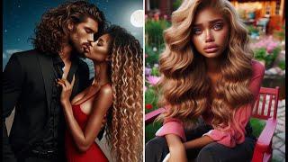 Billionaire Love Story! A  Love never meant to be! Her dark and deadly secret past is revealed,