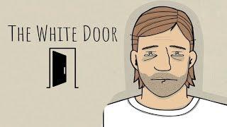 Прохождение The White Door #1 | НОВЫЙ РАСТИ ЛЕЙК