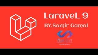 #79 Introduction To File Storage System In Laravel