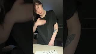 Я свин