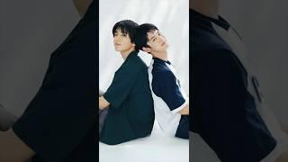 [Top 10] Highest Rated Boys Love Japanese BL Drama of 2024 You Can't Miss #japanesebl￼
