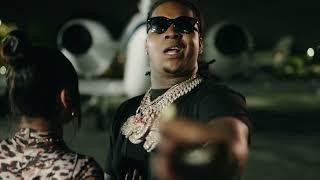 YTB Fatt "Bigger" (Official Music Video)