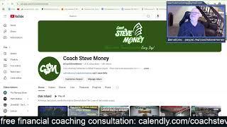 The Ramsey Show Aftershow Show EPISODE #498 Live Financial Advice #daveramsey #babysteps #debtfree