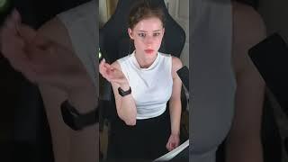 #mira004 on #Twitch | no fitchecks today