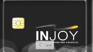 Chip Card Manufacturer, Custom Chip Enabled Card from MoreRFID