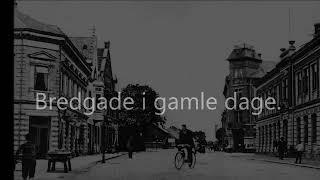 Bredgade Film