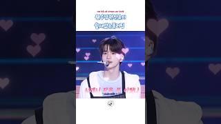 누나 숨좀쉬자 신유야
