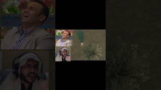 Chicken Dinner Missed .UID:5999982980 #ytshorts #PUBGMEpicFails #SWEEPSTAKES #pubg