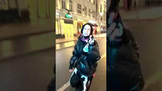 COLDAH — Ангел на ночь (релиз 02.02.2023)